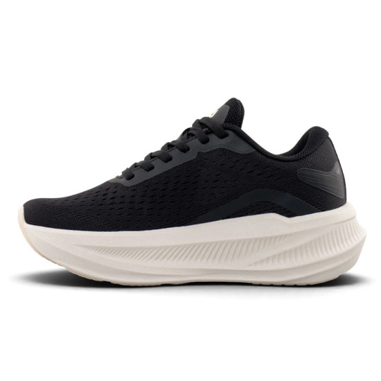 Fila Born 3 Nanobionic